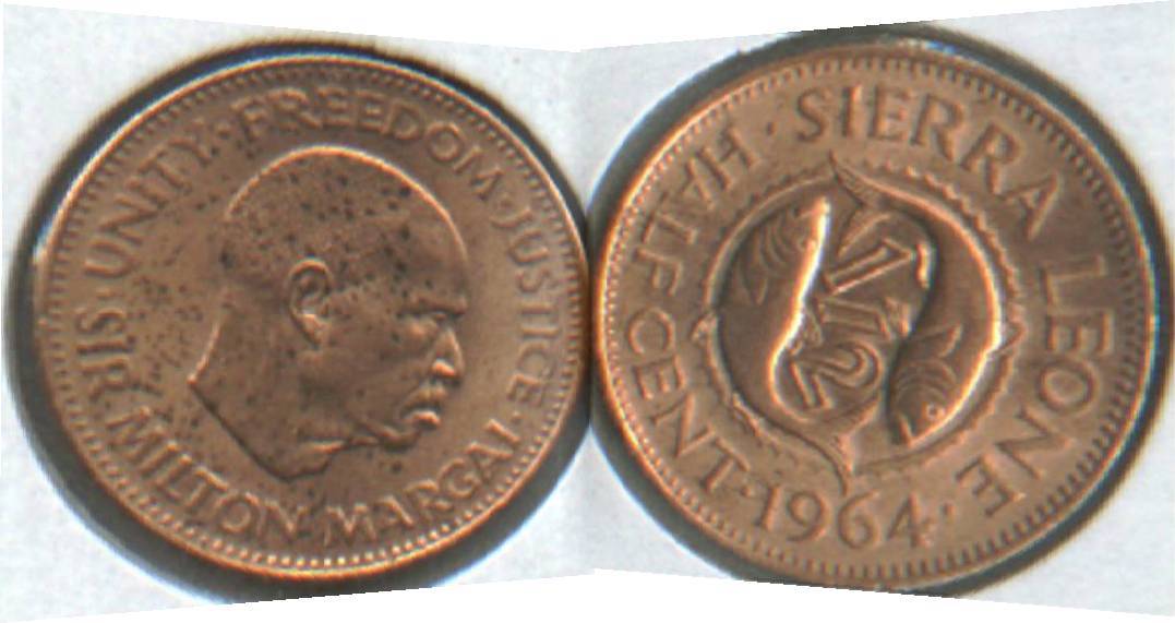 New-Theme-Thread,-It's-Coins-With-Fish-On-Them!